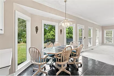 117 Oakhurst Terrace NE, Calhoun, GA 30701 - Photo 27