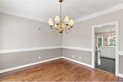117 Oakhurst Terrace NE, Calhoun, GA 30701 - Photo 13