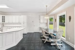 117 Oakhurst Terrace NE, Calhoun, GA 30701 - Photo 25