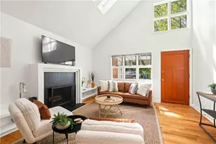 452 Sinclair Ave NE, Atlanta, GA 30307 - Photo 61
