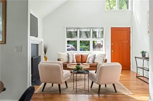 452 Sinclair Ave NE, Atlanta, GA 30307 - Photo 63