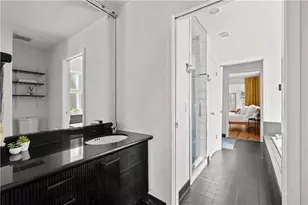 452 Sinclair Ave NE, Atlanta, GA 30307 - Photo 77
