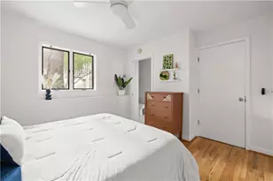 452 Sinclair Ave NE, Atlanta, GA 30307 - Photo 55