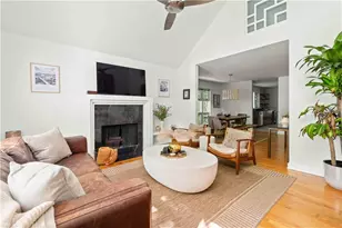 452 Sinclair Ave NE, Atlanta, GA 30307 - Photo 3
