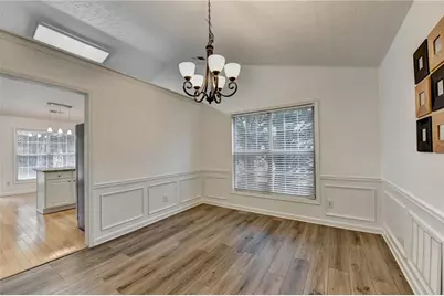 5133 Haverford Run Drive, Lilburn, GA 30047 - Photo 11