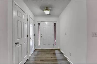 5133 Haverford Run Drive, Lilburn, GA 30047 - Photo 3