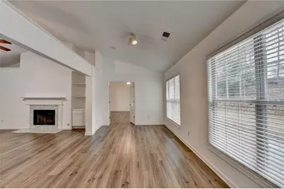 5133 Haverford Run Drive, Lilburn, GA 30047 - Photo 25