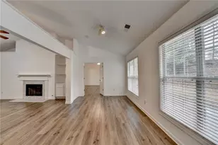 5133 Haverford Run Dr, Lilburn, GA 30047 - Photo 25