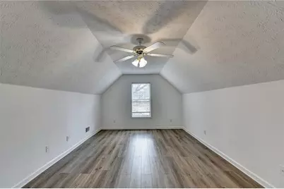 5133 Haverford Run Drive, Lilburn, GA 30047 - Photo 47