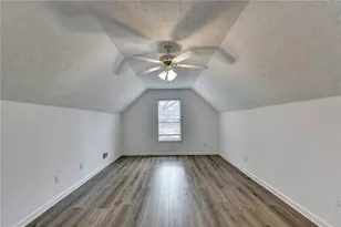 5133 Haverford Run Dr, Lilburn, GA 30047 - Photo 47