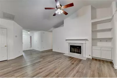 5133 Haverford Run Drive, Lilburn, GA 30047 - Photo 7