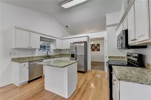 5133 Haverford Run Dr, Lilburn, GA 30047 - Photo 19