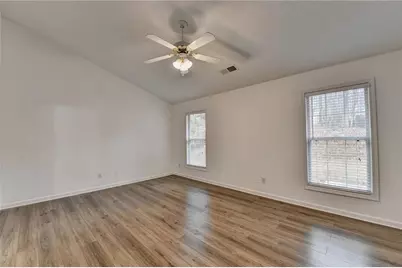 5133 Haverford Run Drive, Lilburn, GA 30047 - Photo 29
