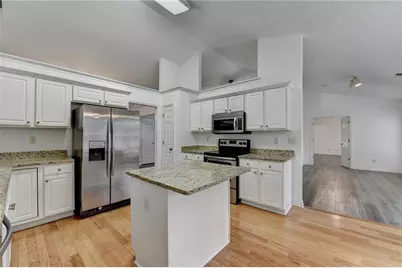 5133 Haverford Run Drive, Lilburn, GA 30047 - Photo 21