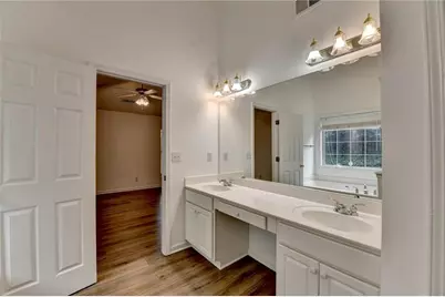 5133 Haverford Run Drive, Lilburn, GA 30047 - Photo 37