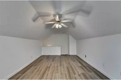 5133 Haverford Run Drive, Lilburn, GA 30047 - Photo 49
