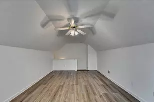5133 Haverford Run Dr, Lilburn, GA 30047 - Photo 49