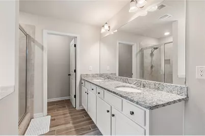 281 Janney Circle, McDonough, GA 30253 - Photo 13