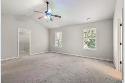 [Address not provided], McDonough, GA 30253 - Photo 9
