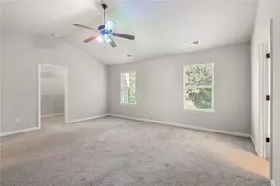 281 Janney Cir, McDonough, GA 30253 - Photo 9