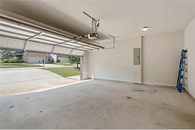 281 Janney Circle, McDonough, GA 30253 - Photo 5