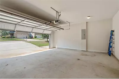 [Address not provided], McDonough, GA 30253 - Photo 5