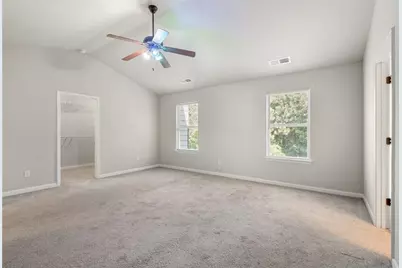 281 Janney Circle, McDonough, GA 30253 - Photo 9