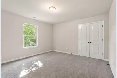 281 Janney Circle, McDonough, GA 30253 - Photo 17