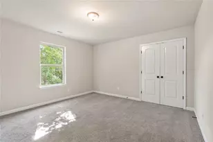 281 Janney Cir, McDonough, GA 30253 - Photo 17
