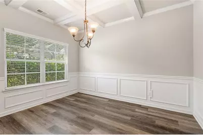 [Address not provided], McDonough, GA 30253 - Photo 7