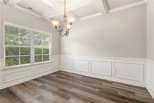 281 Janney Cir, McDonough, GA 30253 - Photo 7