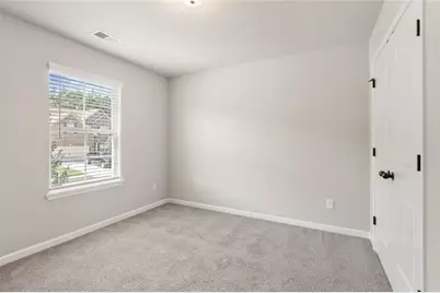 281 Janney Circle, McDonough, GA 30253 - Photo 15