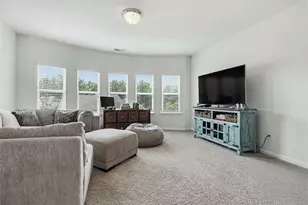 3605 Valleyway Rd, Cumming, GA 30040 - Photo 21