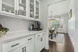 3605 Valleyway Rd, Cumming, GA 30040 - Photo 15