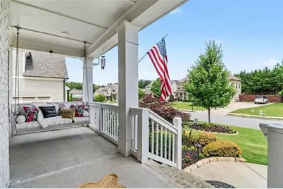 3605 Valleyway Road, Cumming, GA 30040 - Photo 5