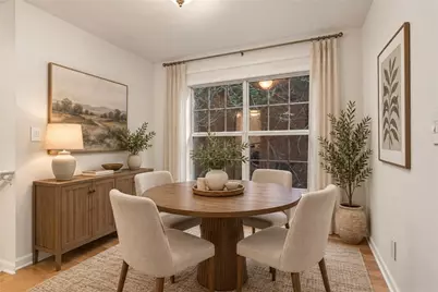 4252 River Green Drive NW #508, Atlanta, GA 30327 - Photo 9