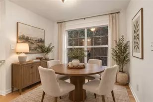 4252 River Green Dr NW, Atlanta, GA 30327 - Photo 9