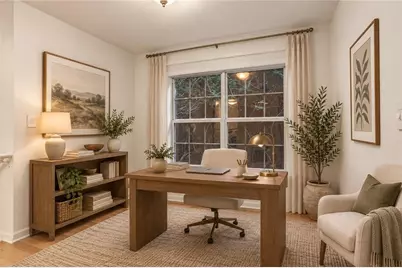 4252 River Green Drive NW #508, Atlanta, GA 30327 - Photo 11