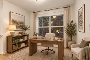 4252 River Green Dr NW, Atlanta, GA 30327 - Photo 11
