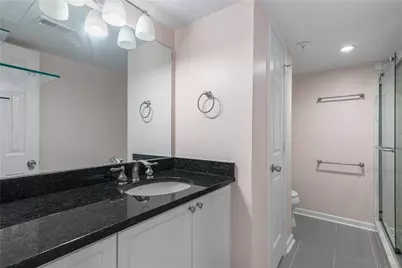 4252 River Green Drive NW #508, Atlanta, GA 30327 - Photo 15