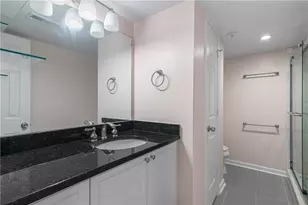 4252 River Green Dr NW, Atlanta, GA 30327 - Photo 15