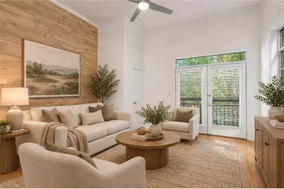 4252 River Green Drive NW #508, Atlanta, GA 30327 - Photo 5