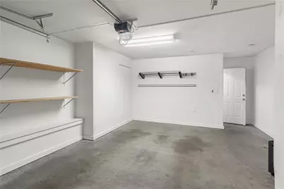 4252 River Green Drive NW #508, Atlanta, GA 30327 - Photo 19