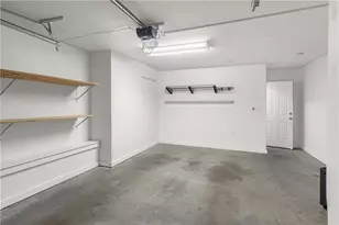 4252 River Green Dr NW, Atlanta, GA 30327 - Photo 19