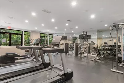 4252 River Green Drive NW #508, Atlanta, GA 30327 - Photo 25