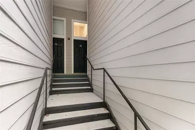 4252 River Green Drive NW #508, Atlanta, GA 30327 - Photo 31