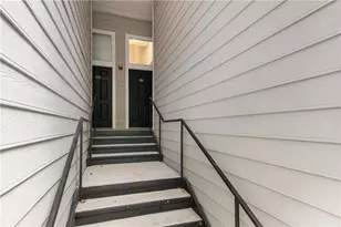 4252 River Green Dr NW, Atlanta, GA 30327 - Photo 31