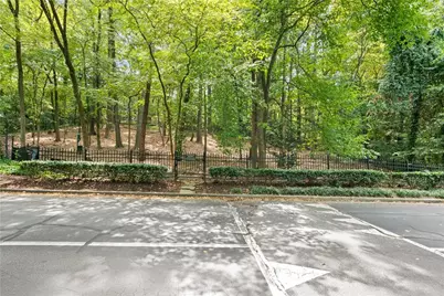 4252 River Green Drive NW #508, Atlanta, GA 30327 - Photo 29