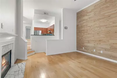 4252 River Green Drive NW #508, Atlanta, GA 30327 - Photo 3