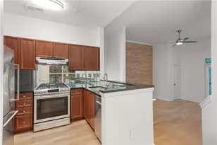 4252 River Green Dr NW, Atlanta, GA 30327 - Photo 7